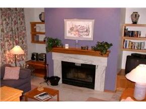 6 High Ridge Road, Unit I6 Killington, VT 05751 - Photo 2 of 8 Gallery Image 2