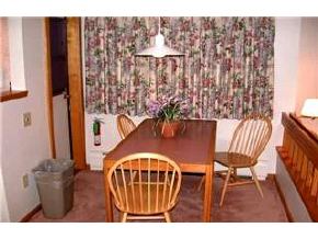6 High Ridge Road, Unit I6 Killington, VT 05751 - Photo 3 of 8 Gallery Image 3