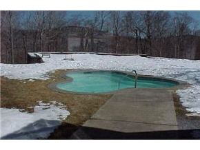 6 High Ridge Road, Unit I6 Killington, VT 05751 - Photo 6 of 8 Gallery Image 6
