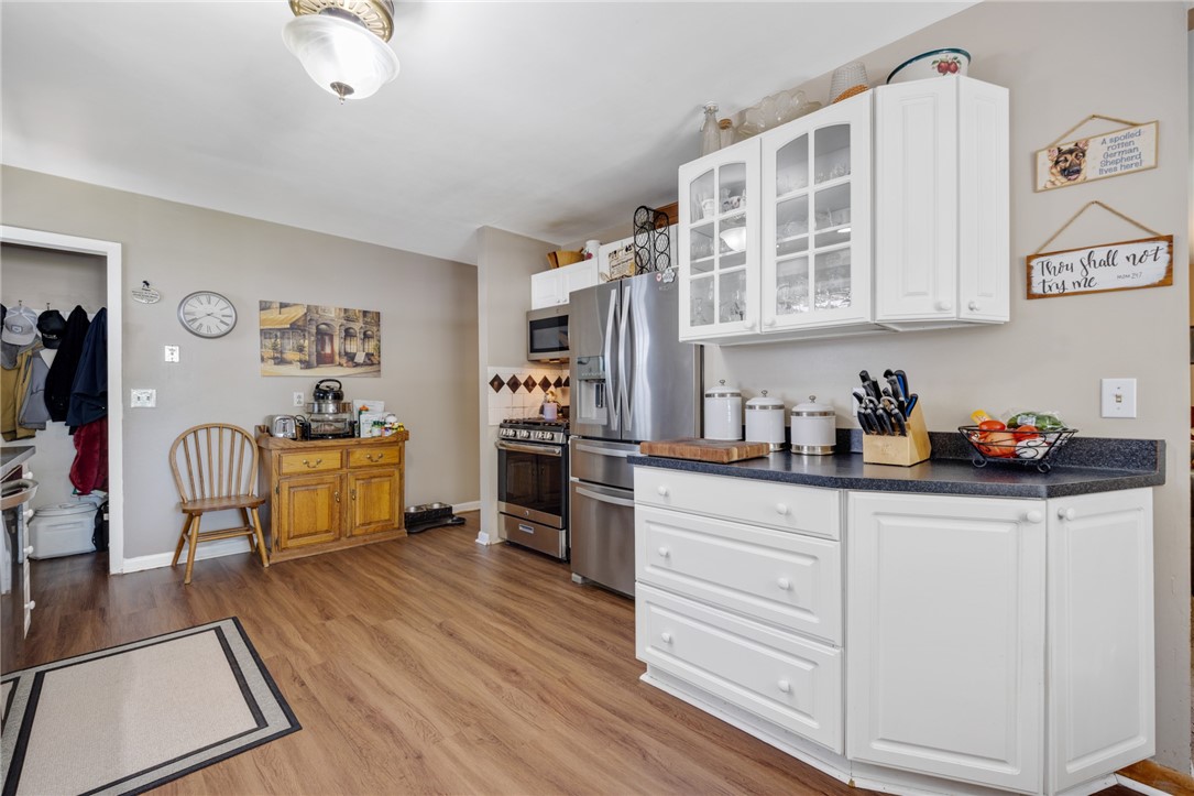 536 Moseley Road Perinton, NY 14450 - Photo 13 of 41