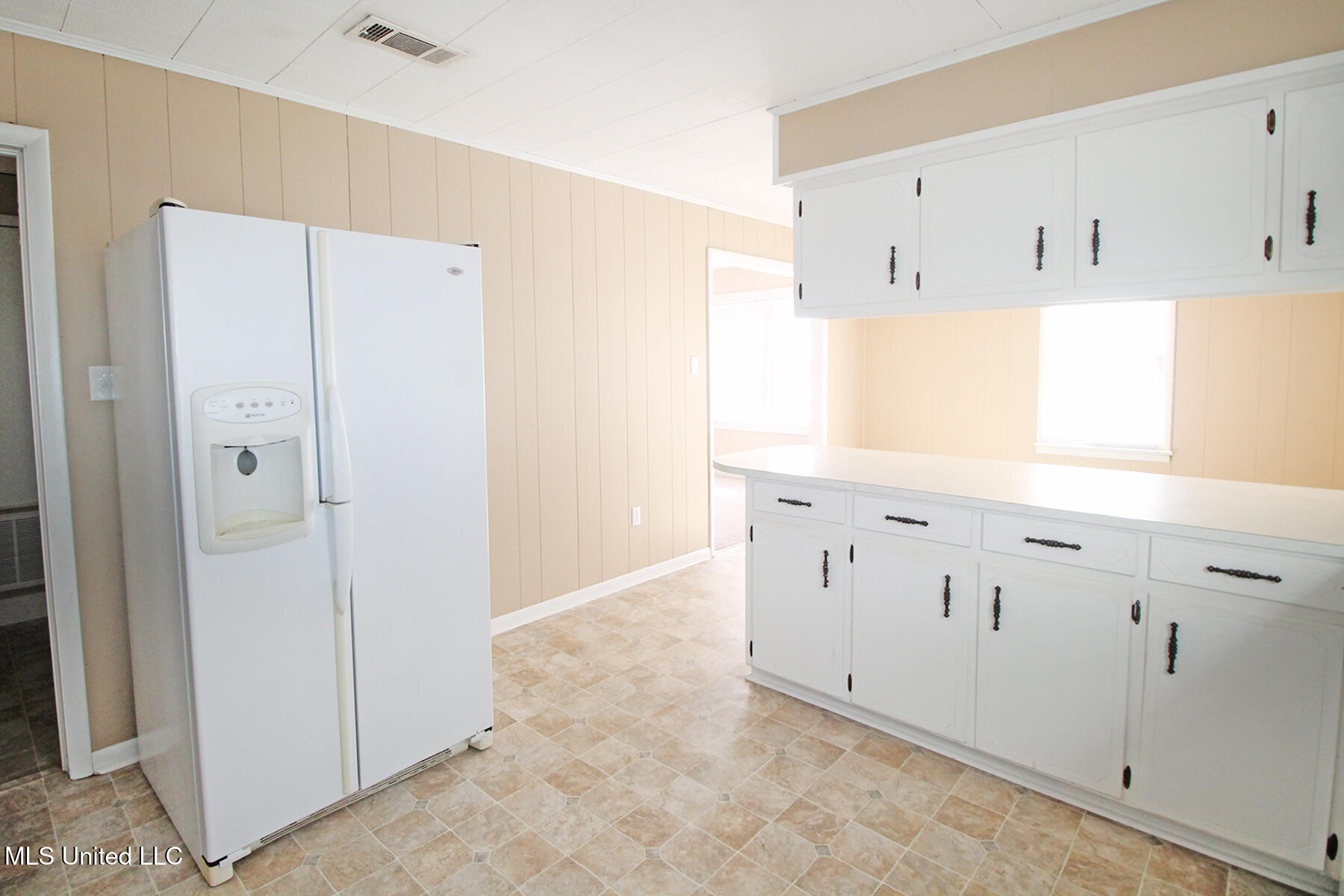 102 Eubanks Street Lucedale, MS 39452 - Photo 11 of 27 2 (4)