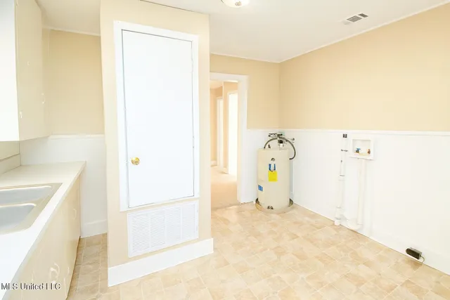 $149,000 | 102 Eubanks Street, Lucedale, MS 39452