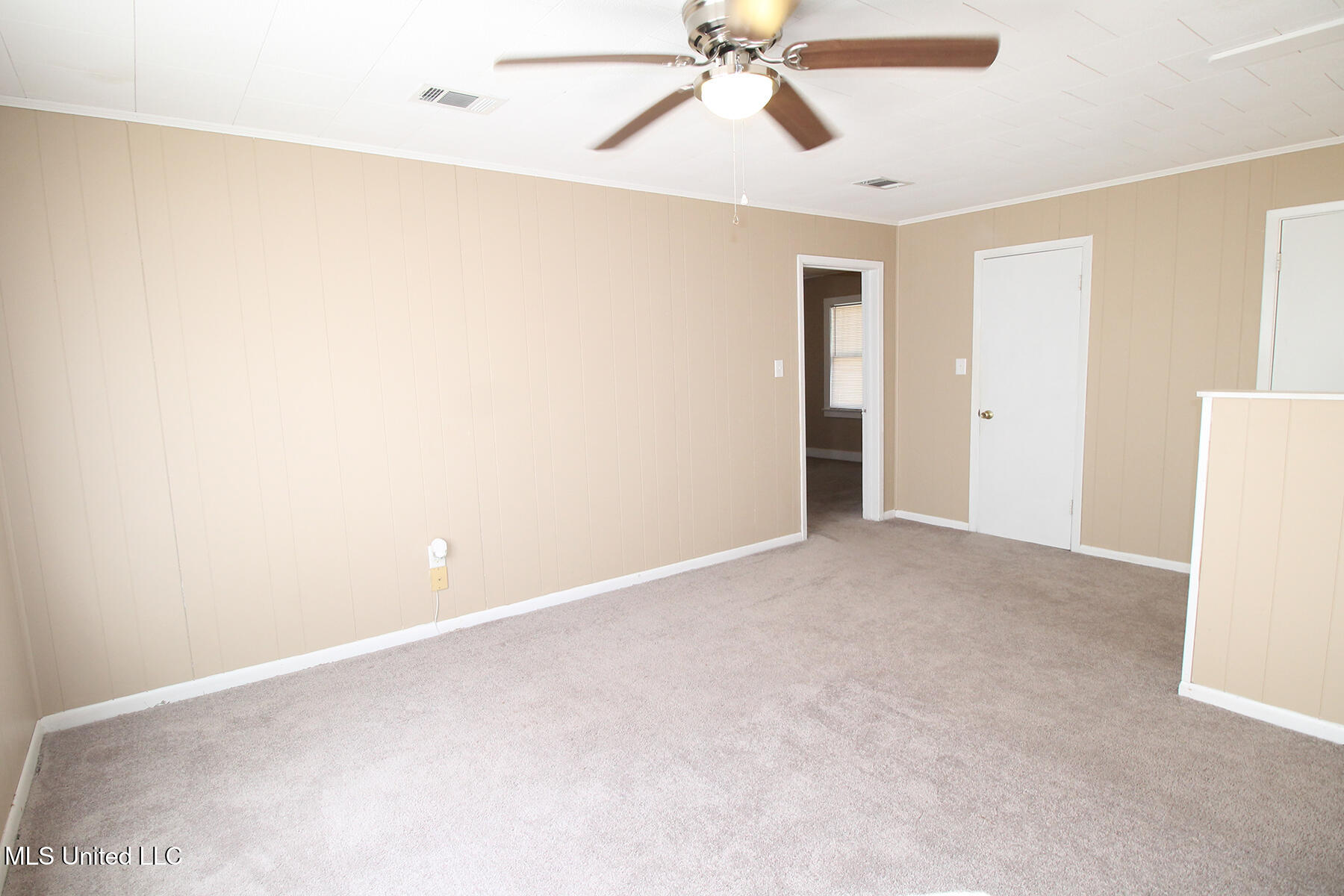 102 Eubanks Street Lucedale, MS 39452 - Photo 14 of 27 2' (2)