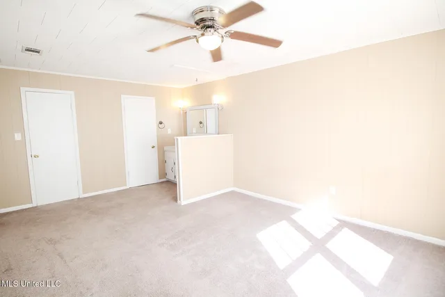 $149,000 | 102 Eubanks Street, Lucedale, MS 39452