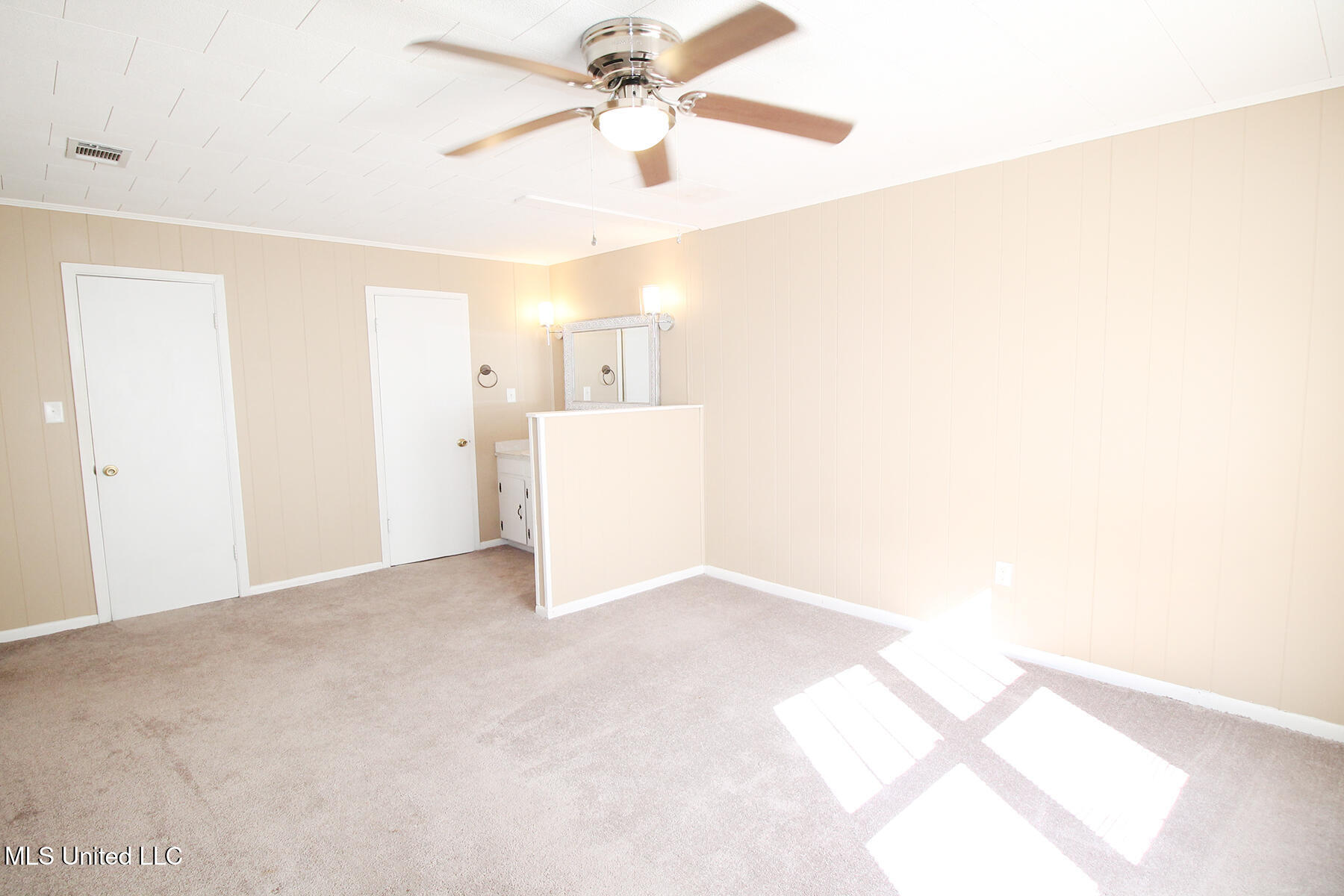 102 Eubanks Street Lucedale, MS 39452 - Photo 15 of 27 2' (3)