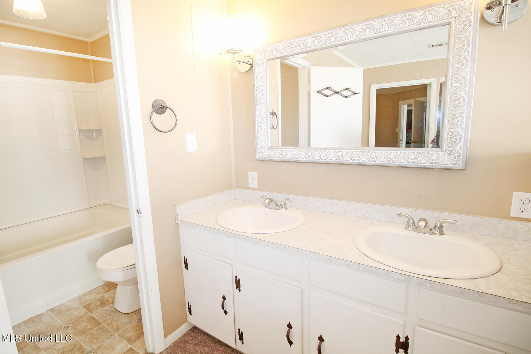 102 Eubanks Street Lucedale, MS 39452 - Photo 17 of 27 3 (1)