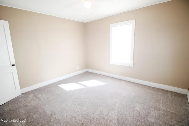 $149,000 | 102 Eubanks Street, Lucedale, MS 39452