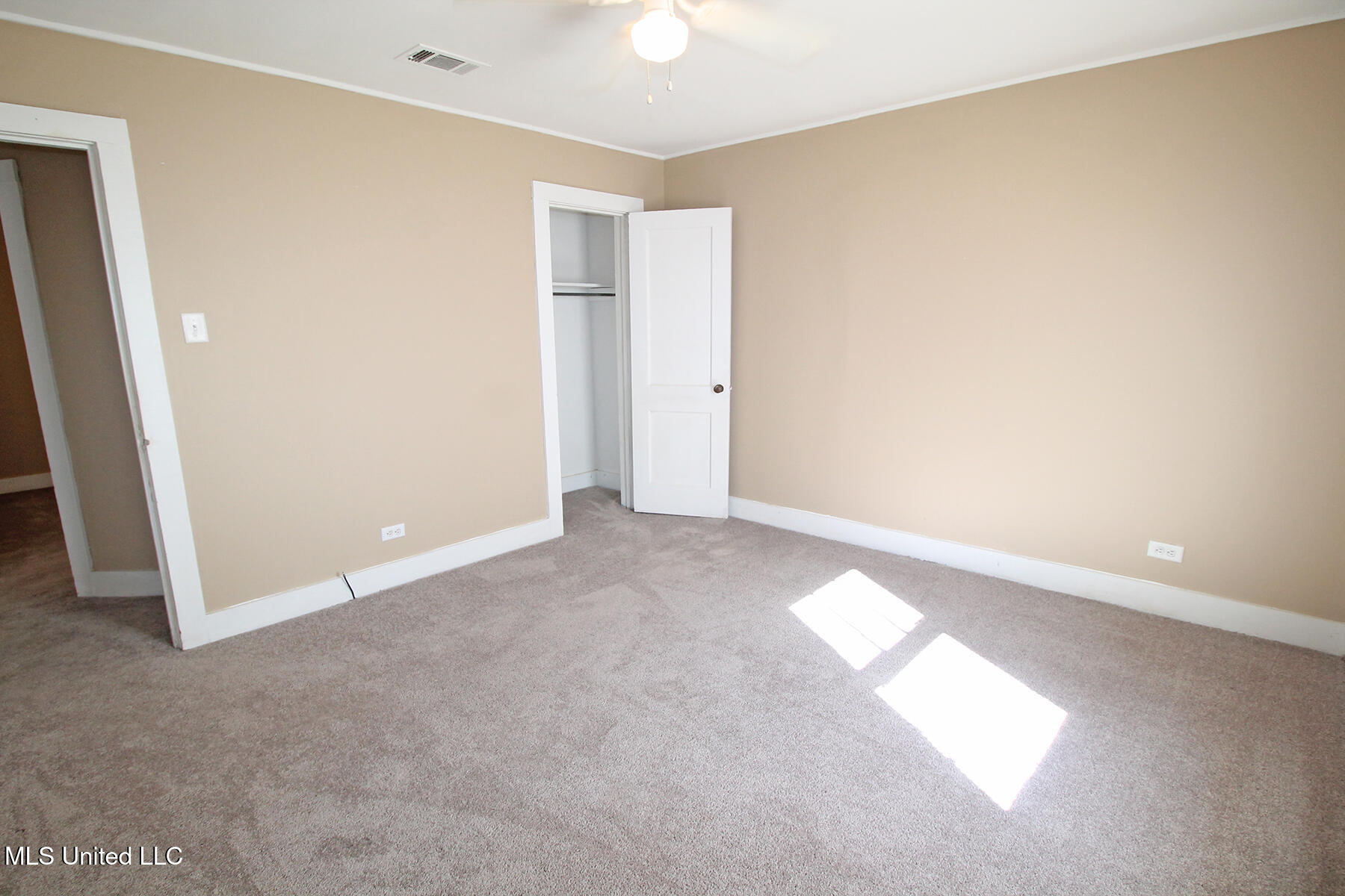 102 Eubanks Street Lucedale, MS 39452 - Photo 19 of 27 3 (3)