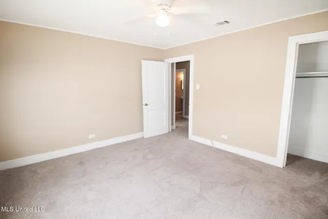 $149,000 | 102 Eubanks Street, Lucedale, MS 39452