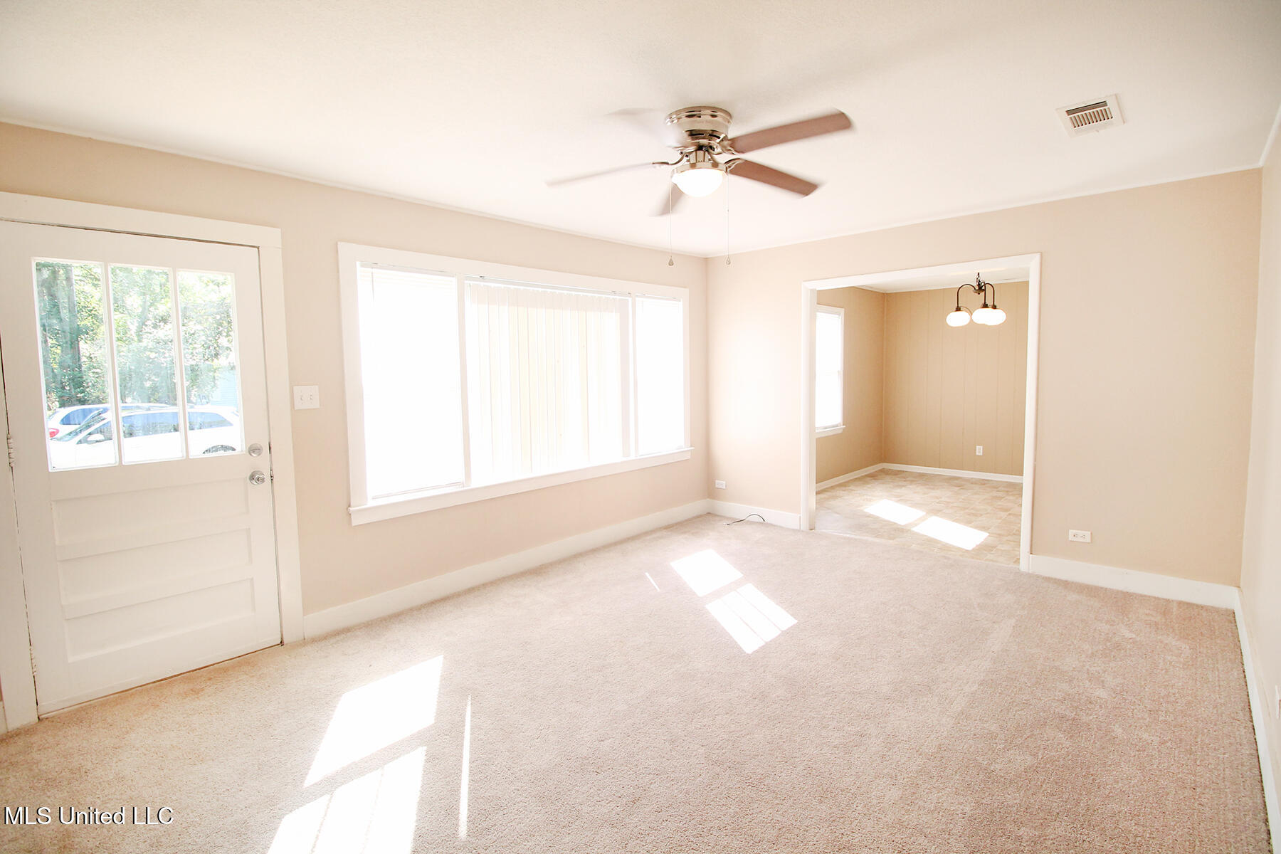 102 Eubanks Street Lucedale, MS 39452 - Photo 2 of 27 1 (3)