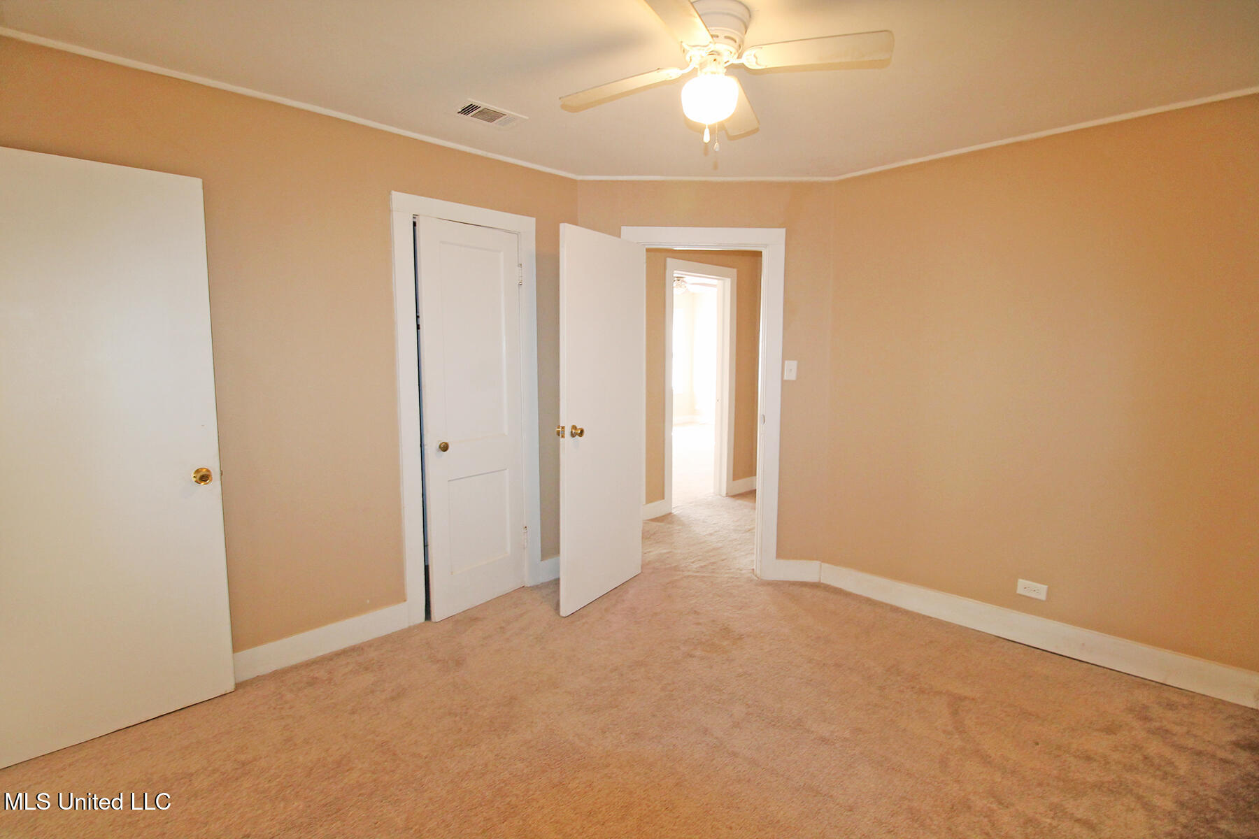 102 Eubanks Street Lucedale, MS 39452 - Photo 22 of 27 3 (6)