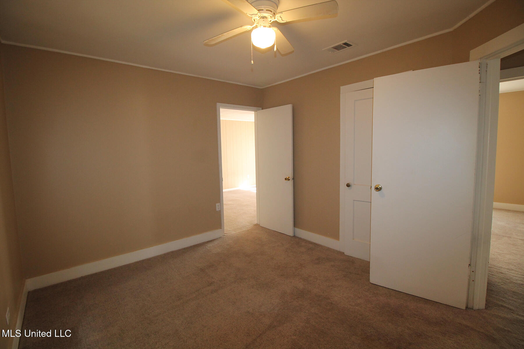 102 Eubanks Street Lucedale, MS 39452 - Photo 23 of 27 3 (7)