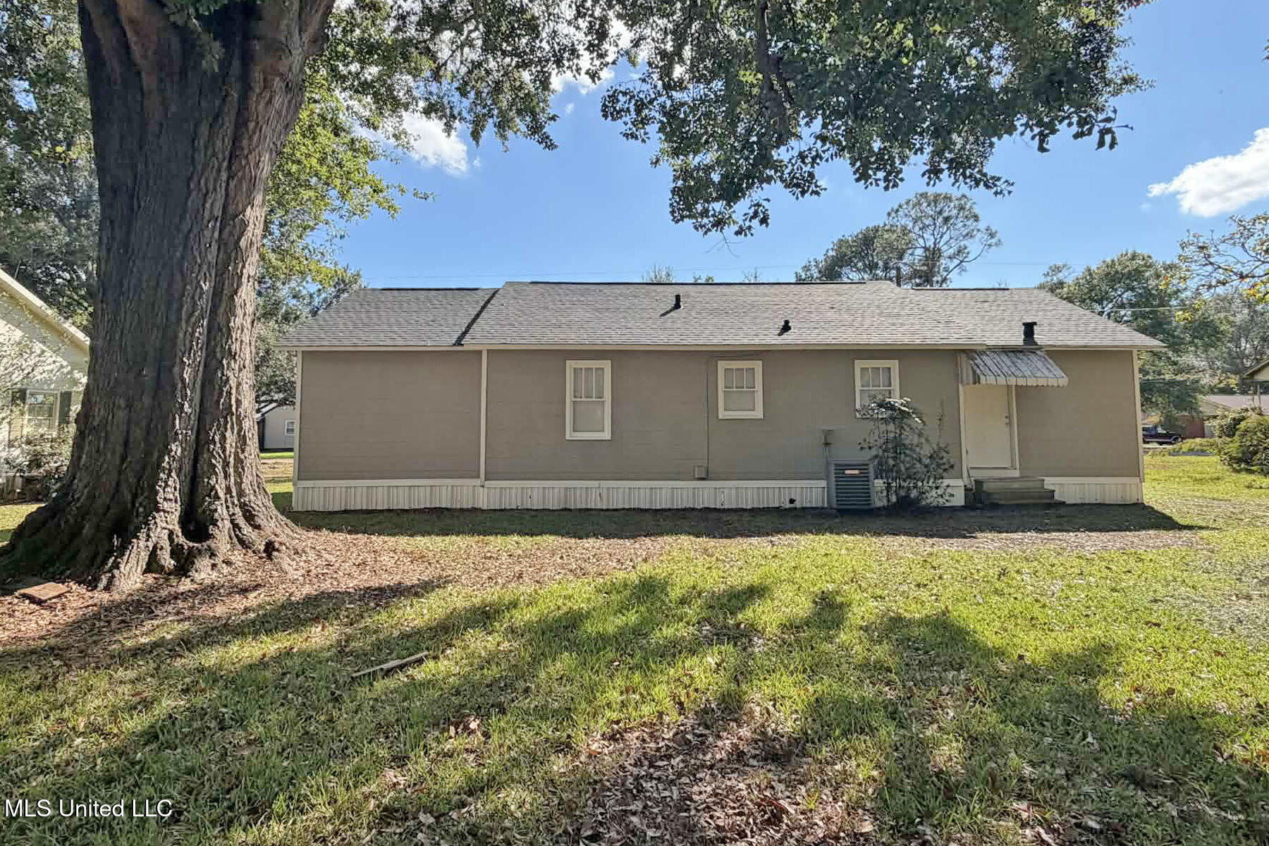 102 Eubanks Street Lucedale, MS 39452 - Photo 24 of 27 4 (1)