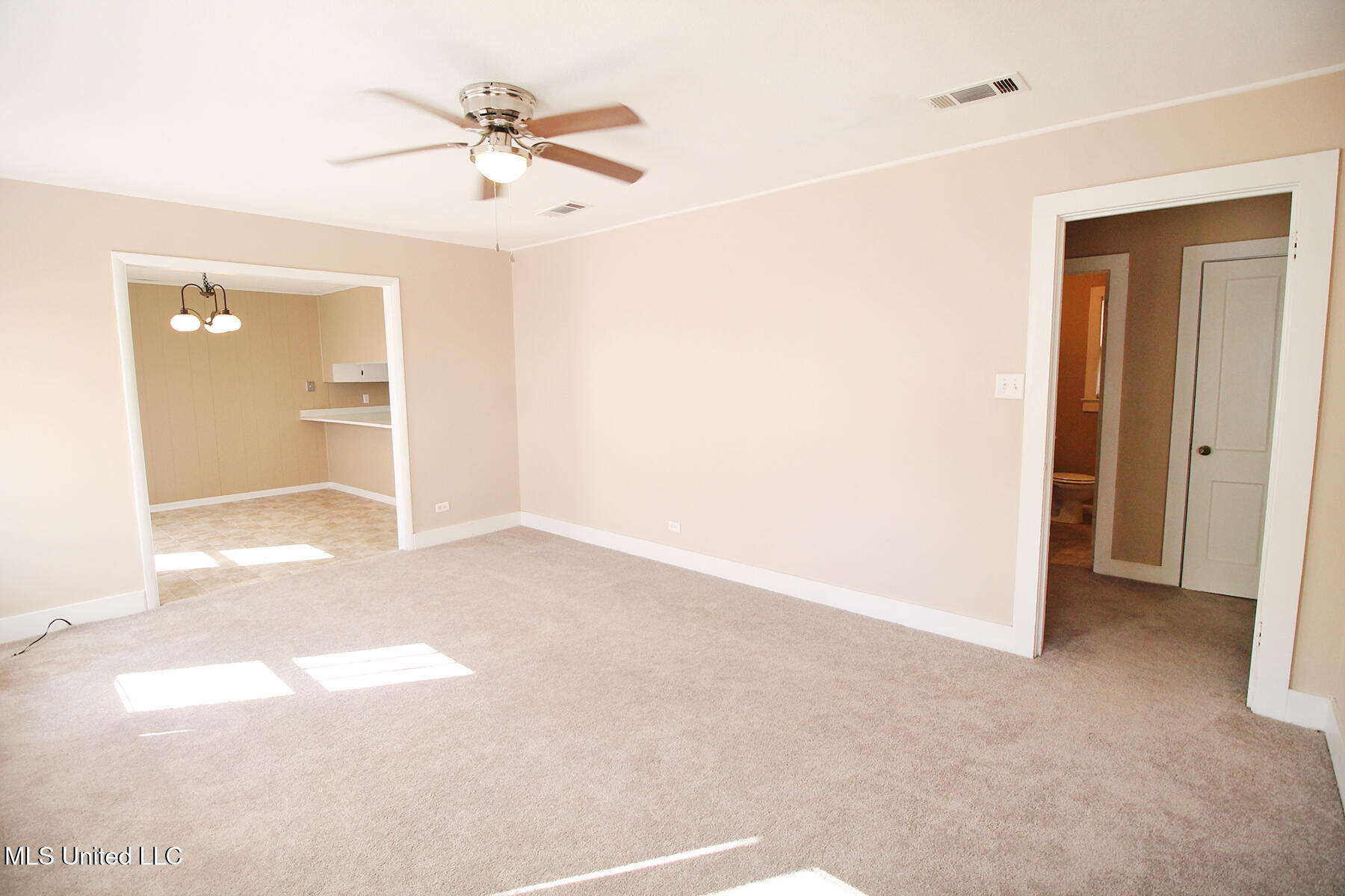 102 Eubanks Street Lucedale, MS 39452 - Photo 3 of 27 1 (2)