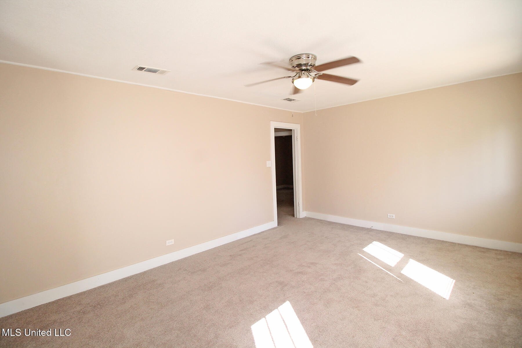 102 Eubanks Street Lucedale, MS 39452 - Photo 5 of 27 1 (4)