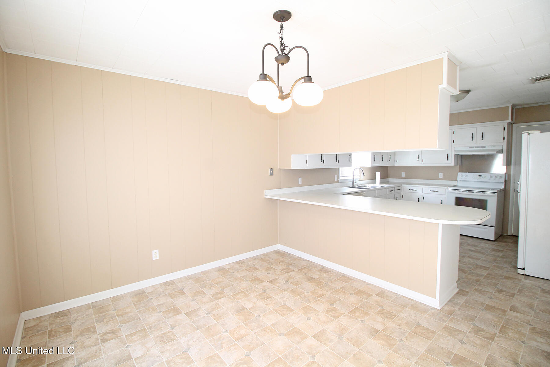 102 Eubanks Street Lucedale, MS 39452 - Photo 6 of 27 1 (6)