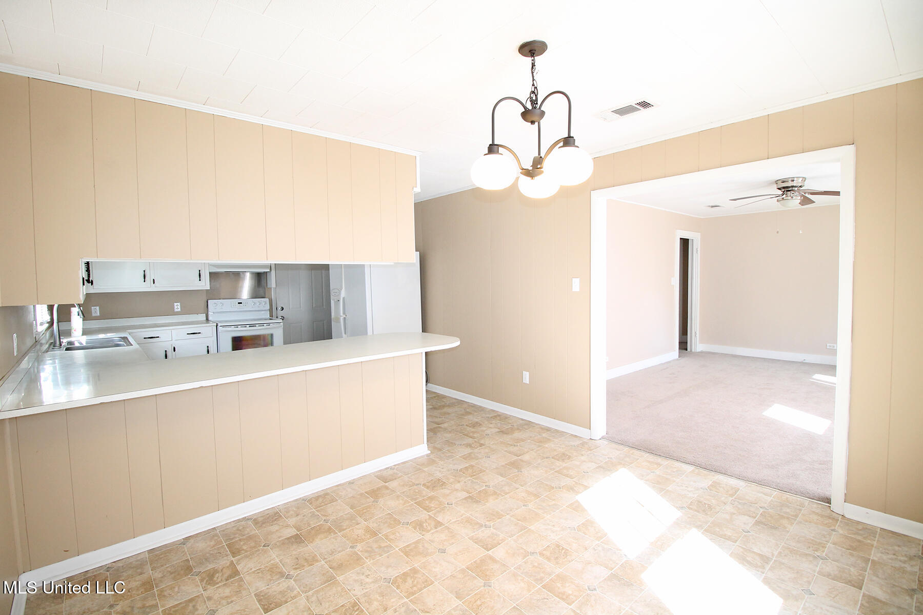 102 Eubanks Street Lucedale, MS 39452 - Photo 7 of 27 1 (7)