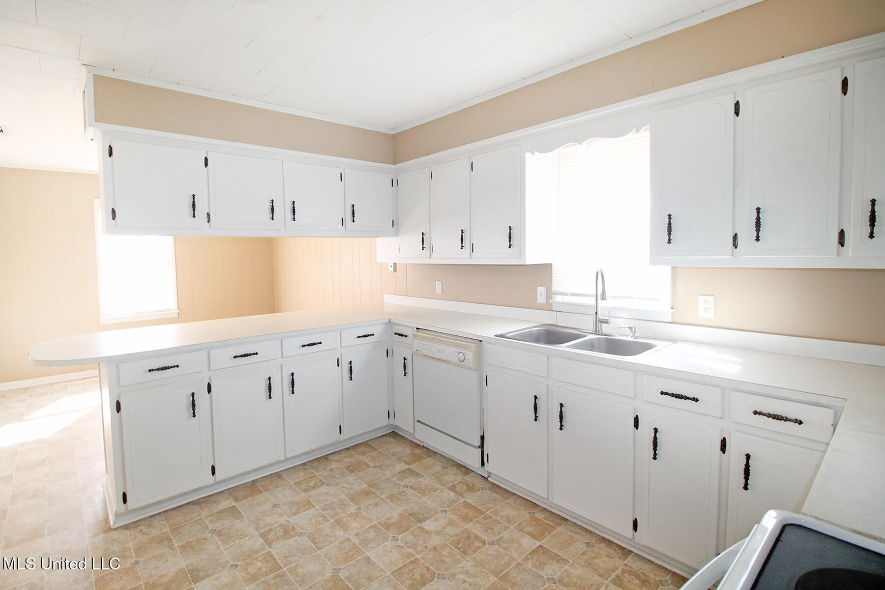 102 Eubanks Street Lucedale, MS 39452 - Photo 9 of 27 2 (2)