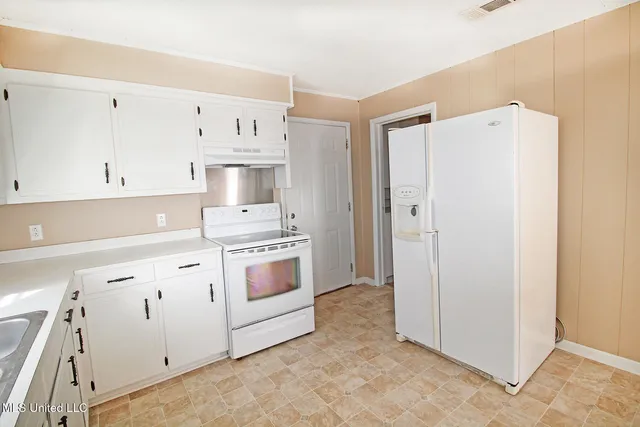 $149,000 | 102 Eubanks Street, Lucedale, MS 39452