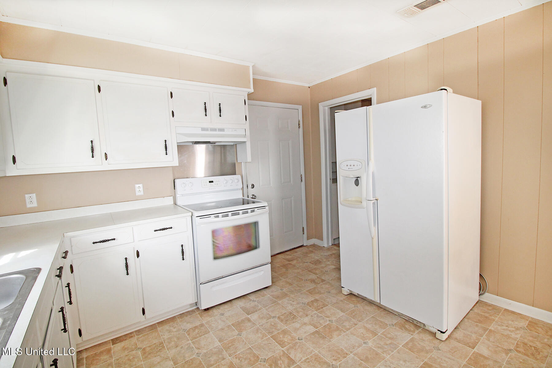 102 Eubanks Street Lucedale, MS 39452 - Photo 10 of 27 2 (3)