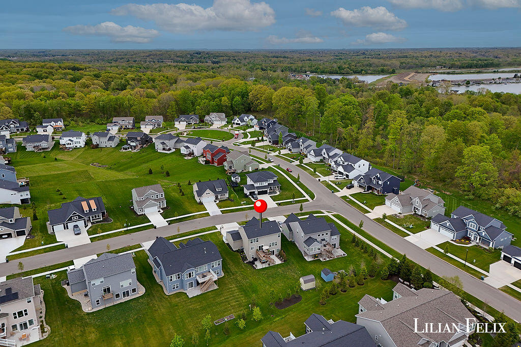 8825 Emerado Road Jenison, MI 49428 - Photo 55 of 59 DJI_20260513125005_0046_Dcopy