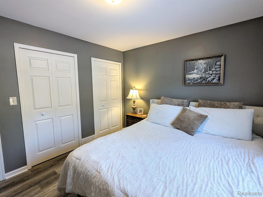 12207 Linden Road Linden, MI 48451 - Photo 18 of 54