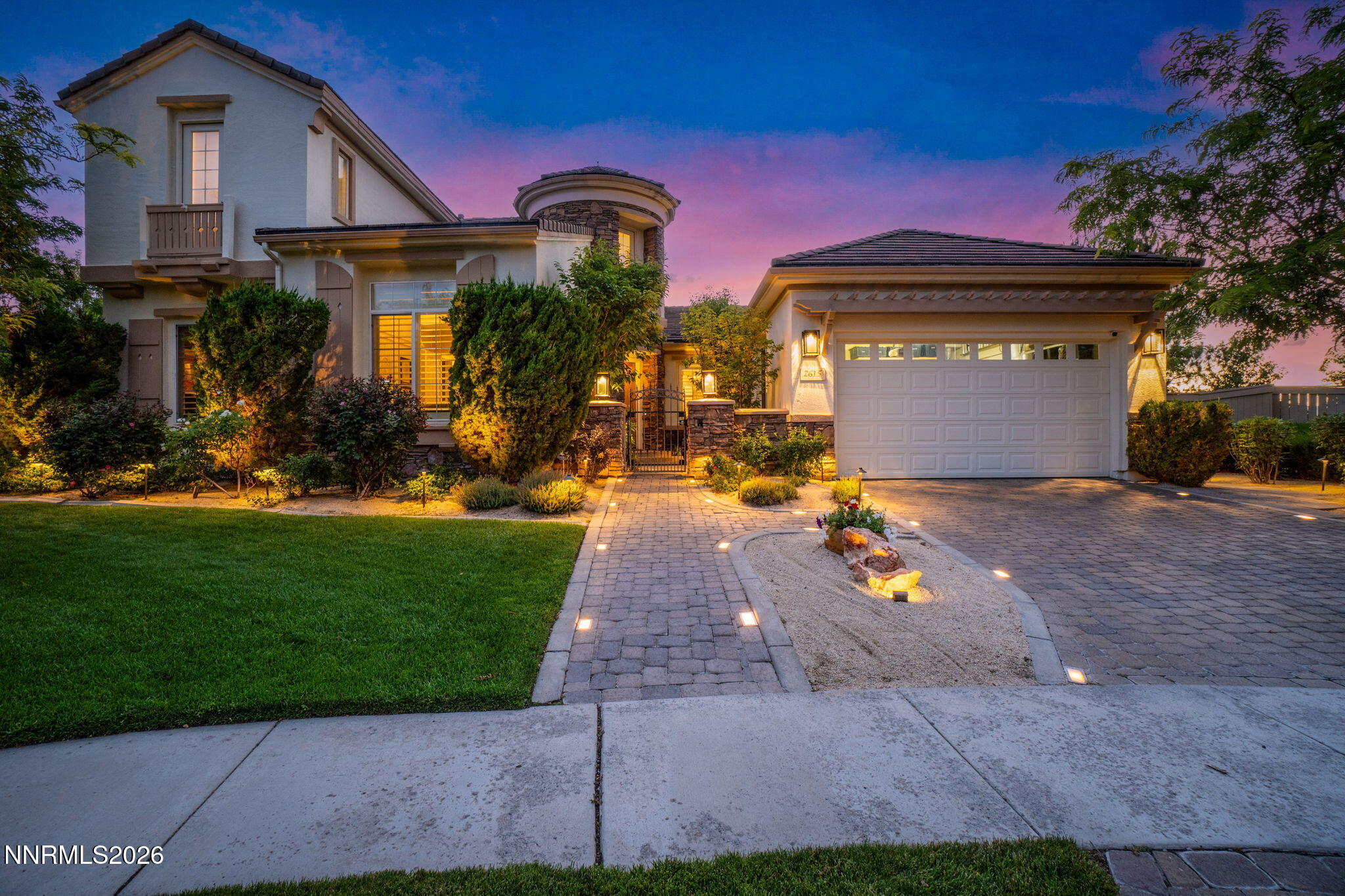 2615 Vitoria Lane Reno, NV 89521 - Photo 1 of 51 2-web-or-mls-DSC00974-Edit