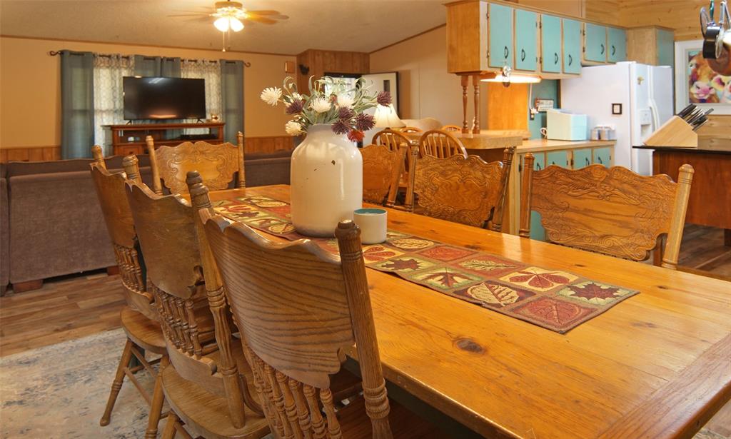4812 Sunset Lane, Unit 36 Graham, TX 76450 - Photo 11 of 25