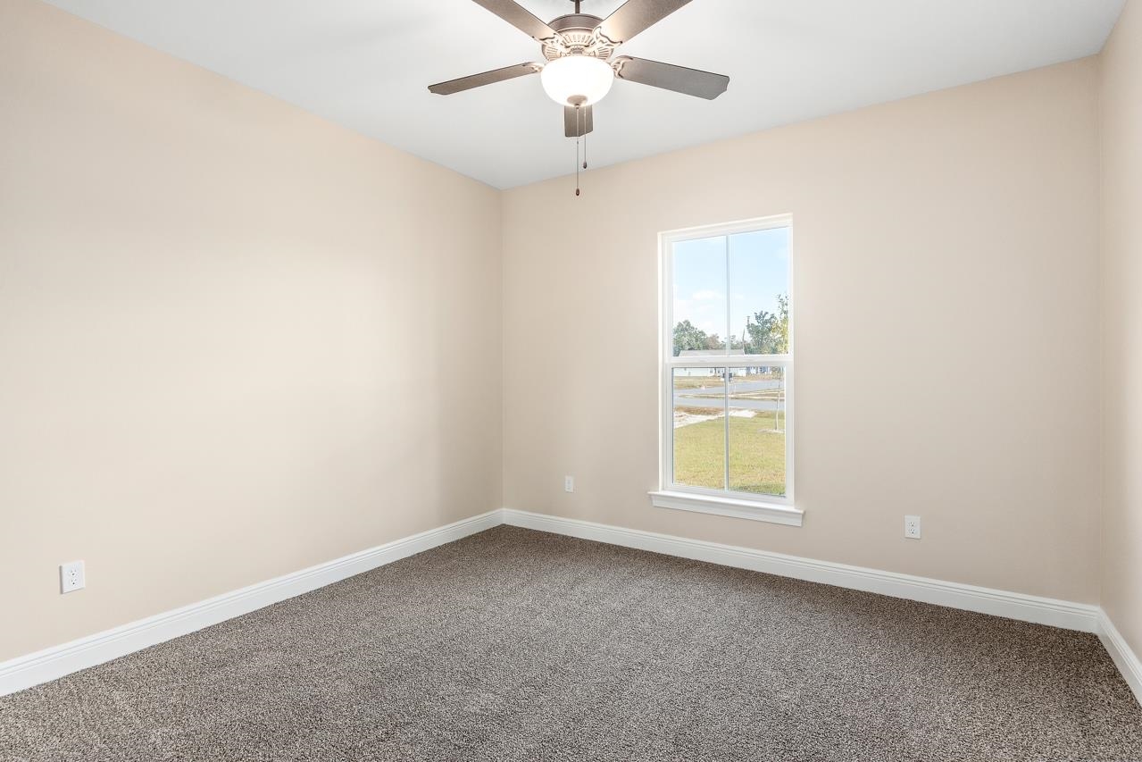 57 Springdale Road Crawfordville, FL 32327 - Photo 1 of 36 Gallery Image 1