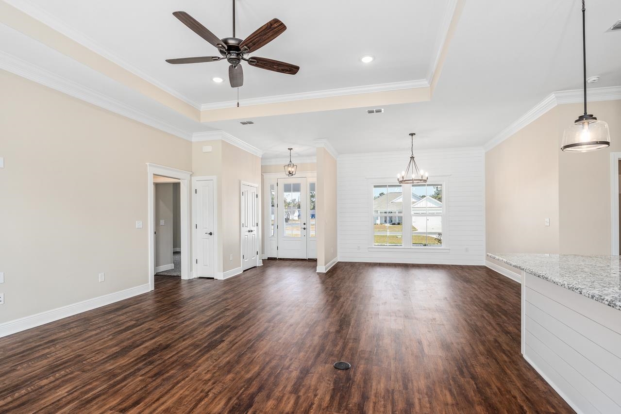 57 Springdale Road Crawfordville, FL 32327 - Photo 12 of 36 Gallery Image 12