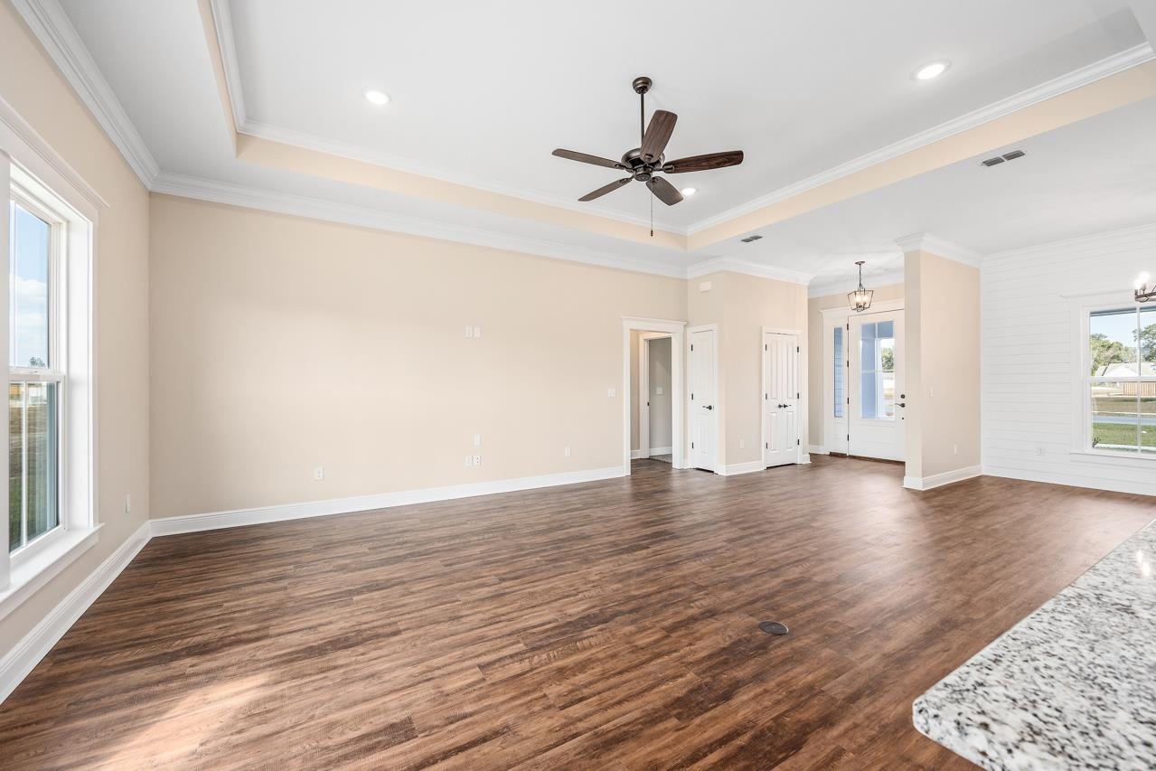 57 Springdale Road Crawfordville, FL 32327 - Photo 13 of 36 Gallery Image 13