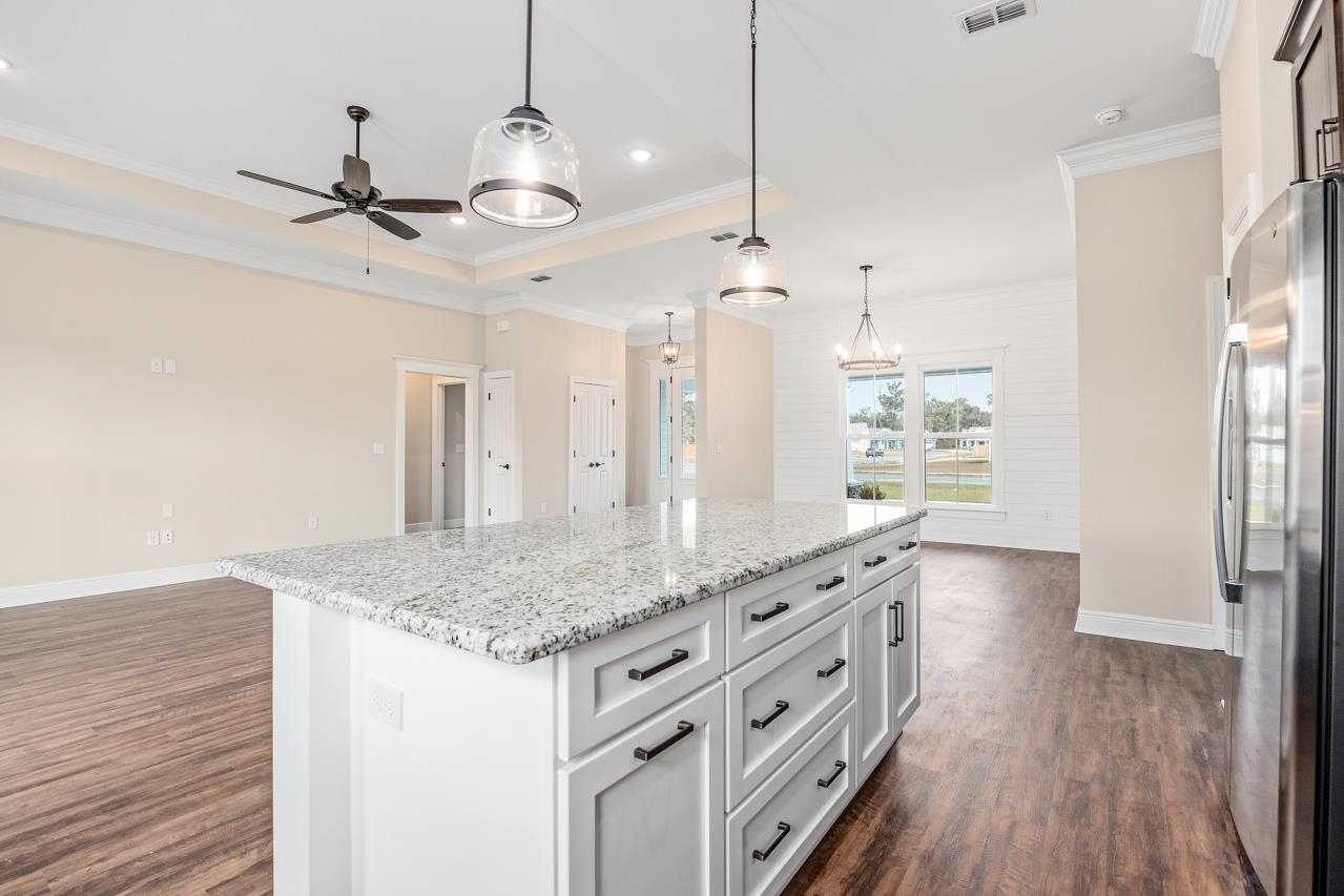57 Springdale Road Crawfordville, FL 32327 - Photo 16 of 36 Gallery Image 16