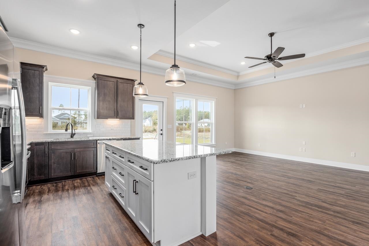 57 Springdale Road Crawfordville, FL 32327 - Photo 18 of 36 Gallery Image 18