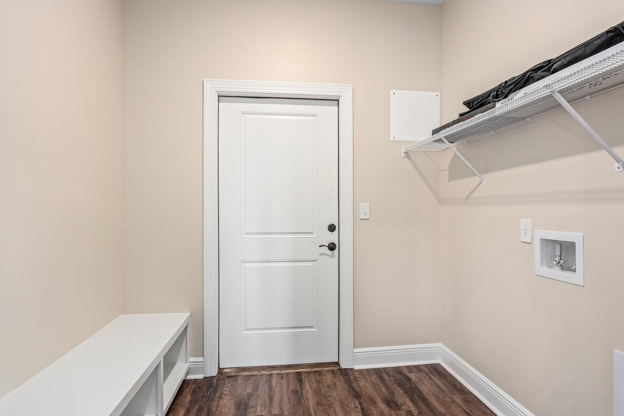 57 Springdale Road Crawfordville, FL 32327 - Photo 19 of 36 Gallery Image 19