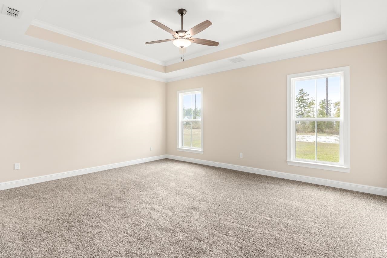 57 Springdale Road Crawfordville, FL 32327 - Photo 20 of 36 Gallery Image 20