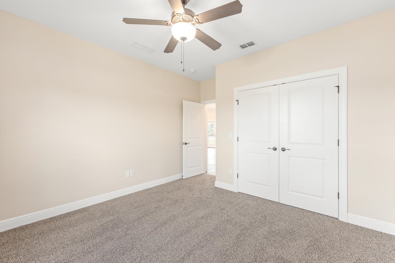 57 Springdale Road Crawfordville, FL 32327 - Photo 2 of 36 Gallery Image 2