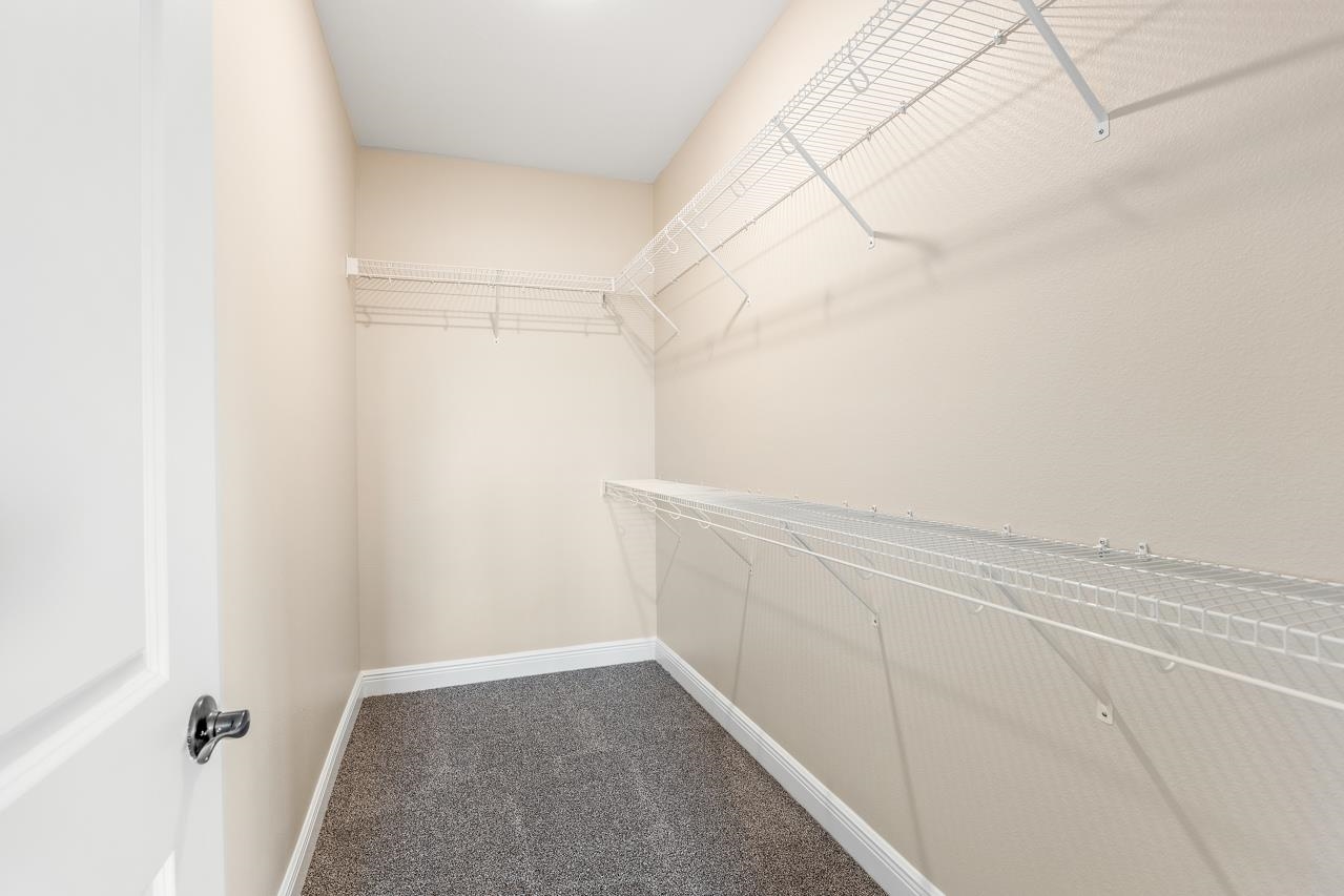 57 Springdale Road Crawfordville, FL 32327 - Photo 21 of 36 Gallery Image 21