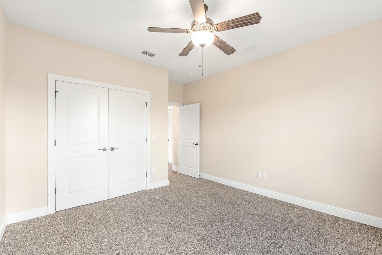 57 Springdale Road Crawfordville, FL 32327 - Photo 22 of 36 Gallery Image 22