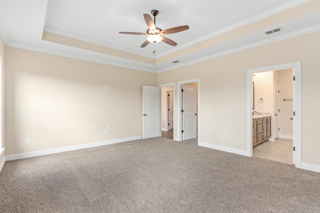 57 Springdale Road Crawfordville, FL 32327 - Photo 24 of 36 Gallery Image 24