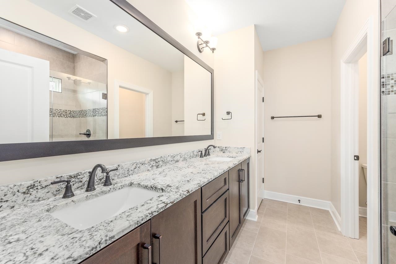 57 Springdale Road Crawfordville, FL 32327 - Photo 26 of 36 Gallery Image 26