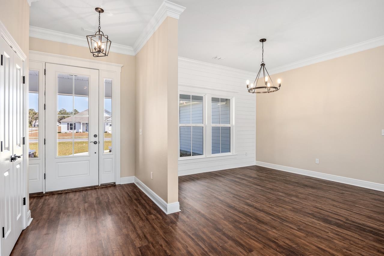 57 Springdale Road Crawfordville, FL 32327 - Photo 30 of 36 Gallery Image 30
