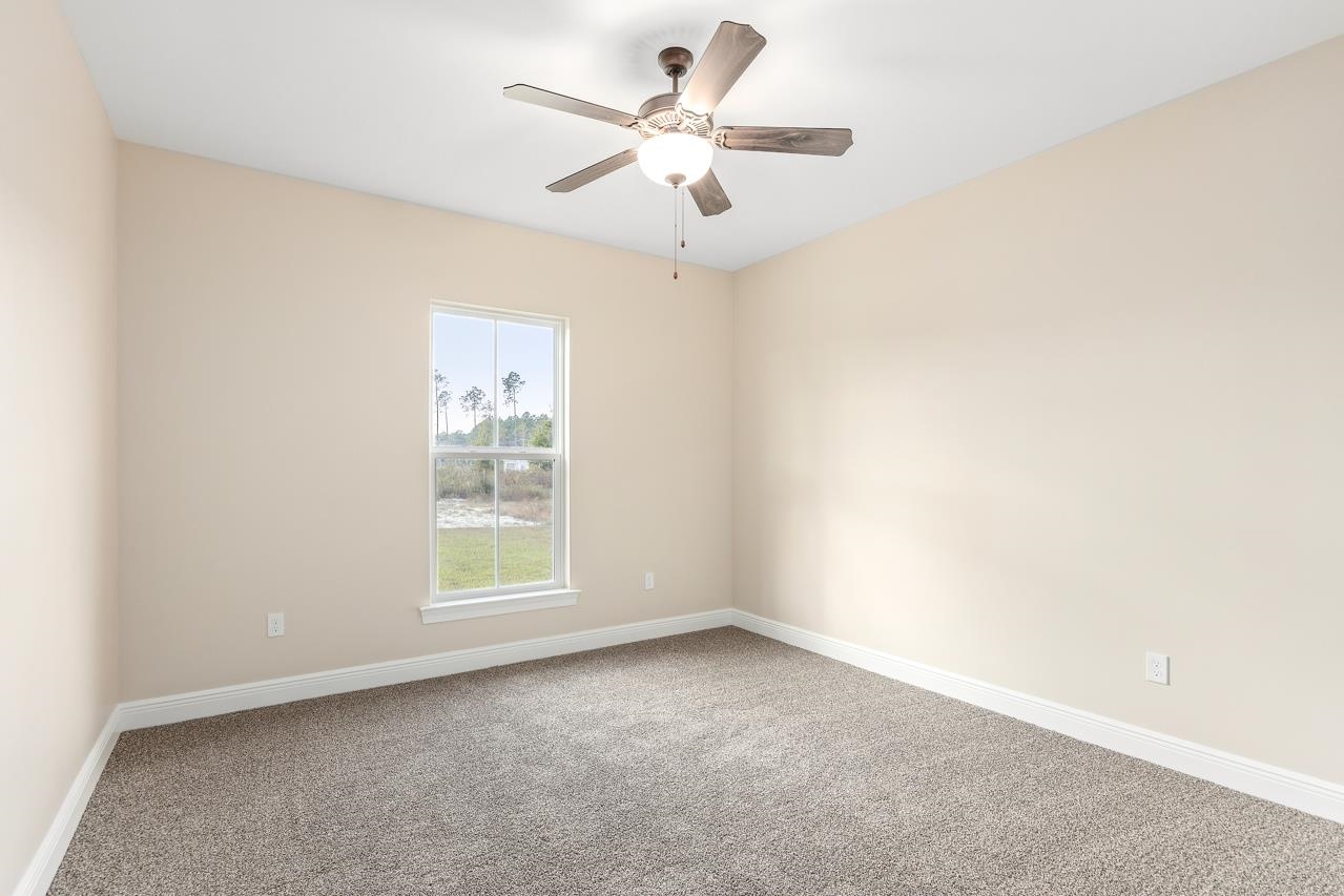 57 Springdale Road Crawfordville, FL 32327 - Photo 3 of 36 Gallery Image 3