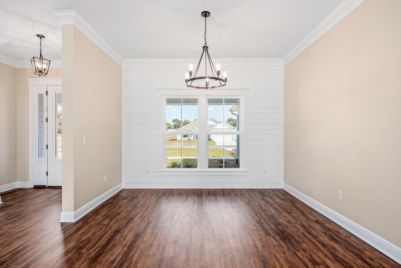 57 Springdale Road Crawfordville, FL 32327 - Photo 31 of 36 Gallery Image 31
