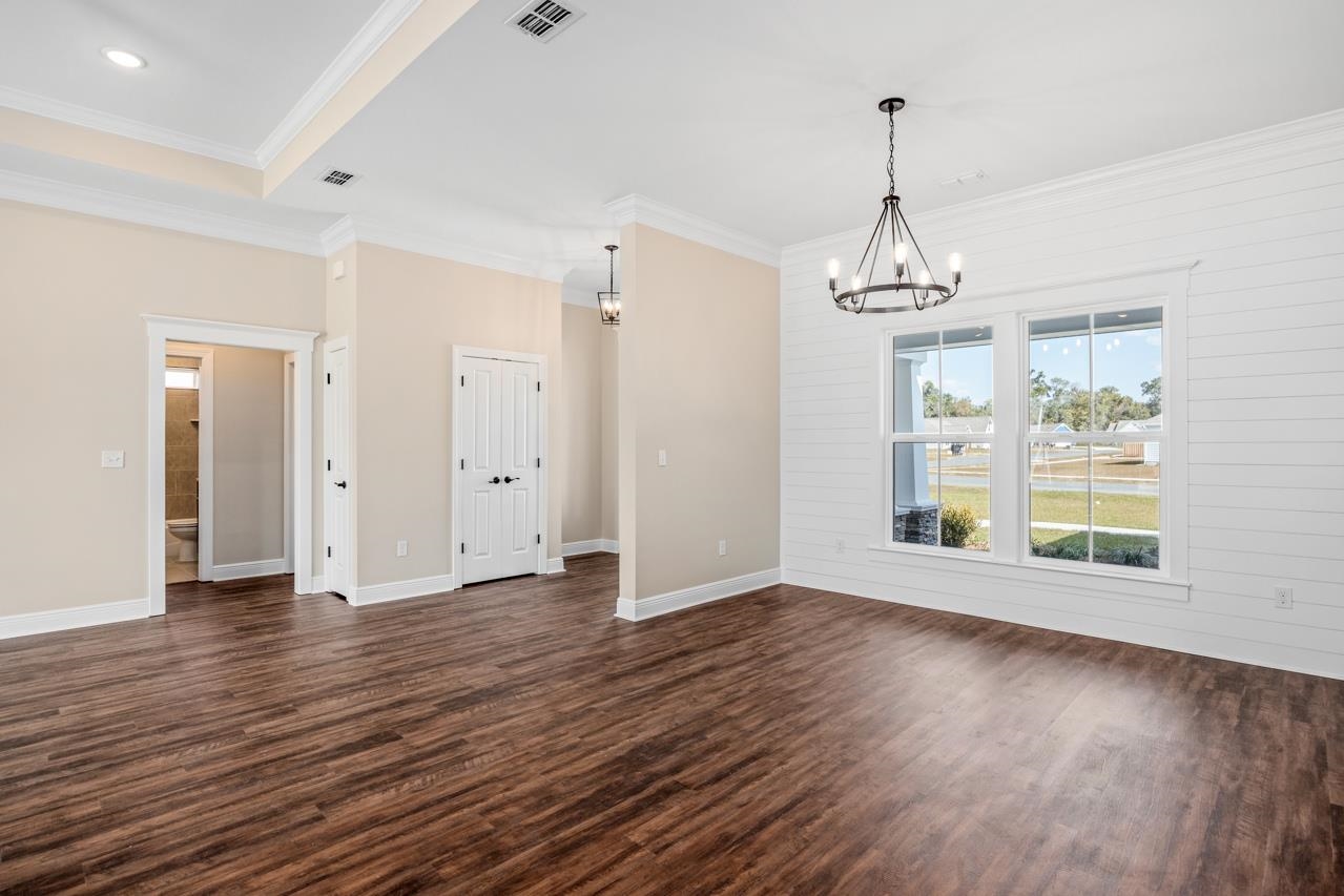 57 Springdale Road Crawfordville, FL 32327 - Photo 32 of 36 Gallery Image 32