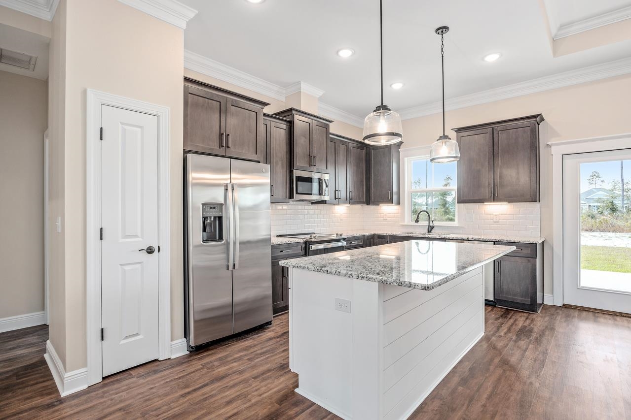 57 Springdale Road Crawfordville, FL 32327 - Photo 34 of 36 Gallery Image 34