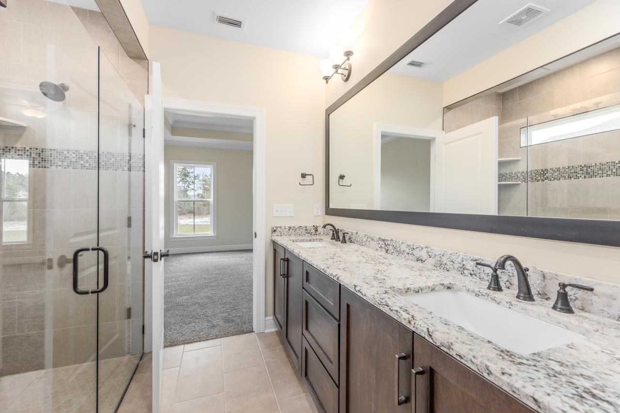 57 Springdale Road Crawfordville, FL 32327 - Photo 35 of 36 Gallery Image 35