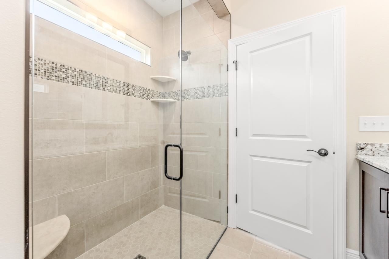 57 Springdale Road Crawfordville, FL 32327 - Photo 36 of 36 Gallery Image 36