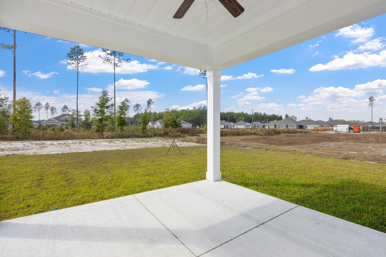 57 Springdale Road Crawfordville, FL 32327 - Photo 4 of 36 Gallery Image 4