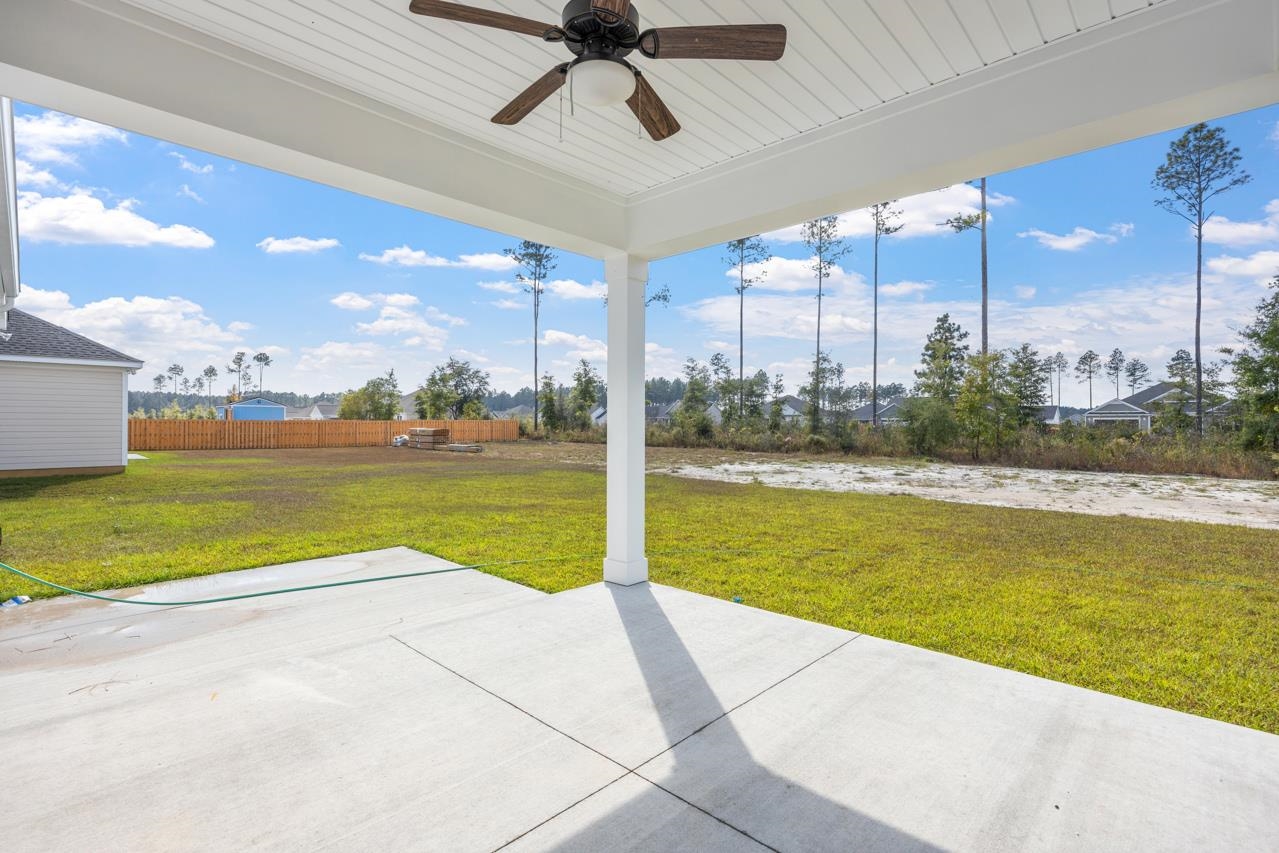 57 Springdale Road Crawfordville, FL 32327 - Photo 5 of 36 Gallery Image 5