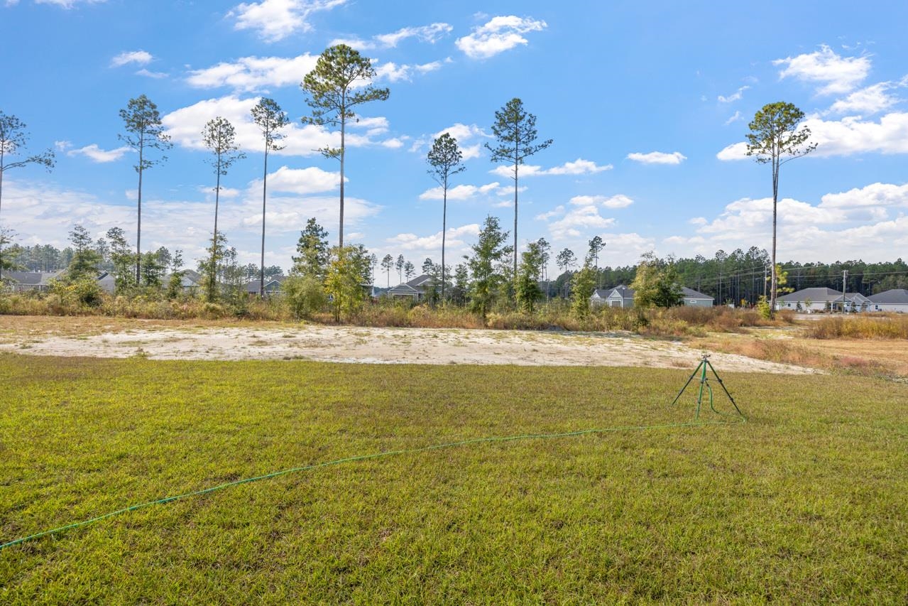 57 Springdale Road Crawfordville, FL 32327 - Photo 6 of 36 Gallery Image 6